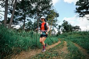 BIB: 
                            <button type="button" onclick="openModal(26041469)" class="btn btn-primary btn-sm float-right btn-popup" data-toggle="modal" data-target=".modal-high-quality">
                        <i class="fas fa-shopping-cart"></i> Add to Cart
                    </button>
                                            <button type="button" onclick="isThisMe(26041469, true)" class="btn btn-success btn-sm float-right btn-popup btn-isme hidden" data-toggle="tooltip" data-placement="bottom" title="นี่คือรูปของคุณใช่ไหม คลิกที่นี่เพื่อเอาเข้าอัลบั้ม">
                        <i class="fas fa-plus"></i> Add to album
                    </button>
                    <button type="button" onclick="isThisMe(26041469, false)" class="btn btn-warning btn-sm float-right btn-popup btn-isnotme hidden">
                        <i class="fas fa-ban"></i> Remove from album
                    </button>